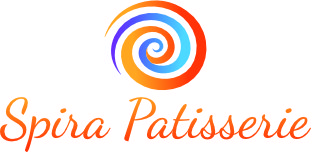 dark logo